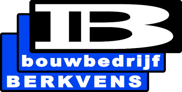 Bouwbedrijf Berkvens: van grondige verbouwing tot kleine renovatie.