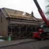 Renovatie aan je huis of bedrijf? Bouwbedrijf Berkvens in Someren doet het!