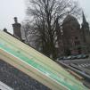 Bouwbedrijf Berkvens in Someren: voor alle verbouwingen